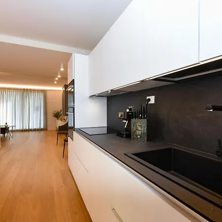 Mgh Luxury - Celeste
