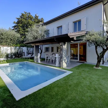 Mgh Luxury - Celeste *