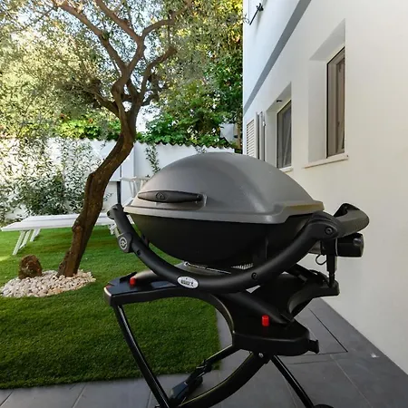 Mgh Luxury - Celeste ヴィラ *