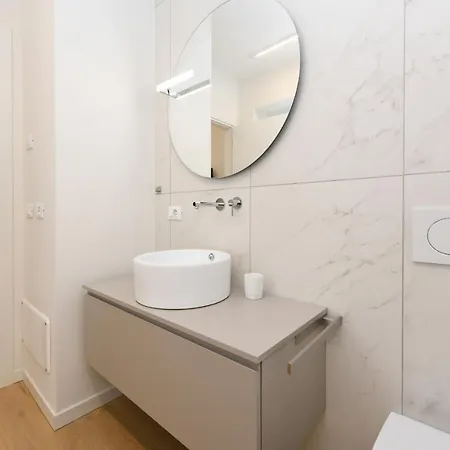 Mgh Luxury - Celeste *