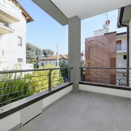 Mgh Luxury - Celeste