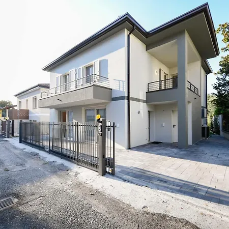 Mgh Luxury - Celeste *