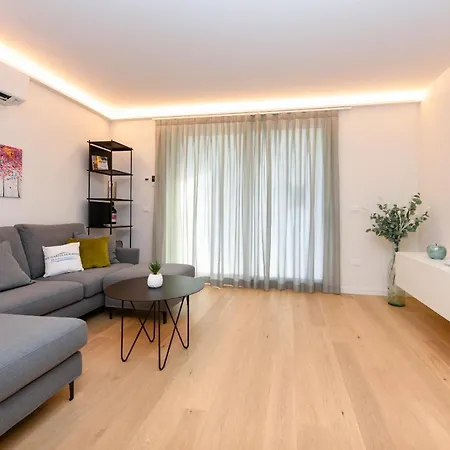 Mgh Luxury - Celeste *